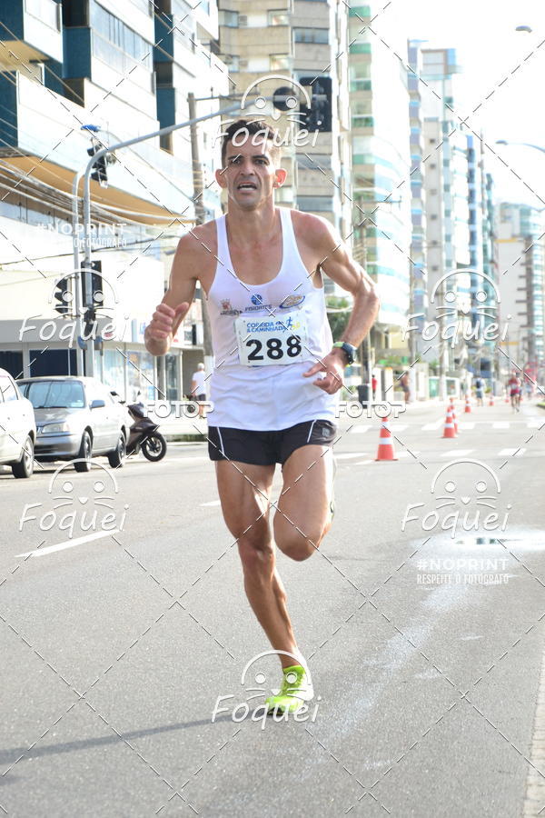 Buy your photos of the event3 CORRIDA E CAMINHADA AUTOGLASS 2019 on Fotop
