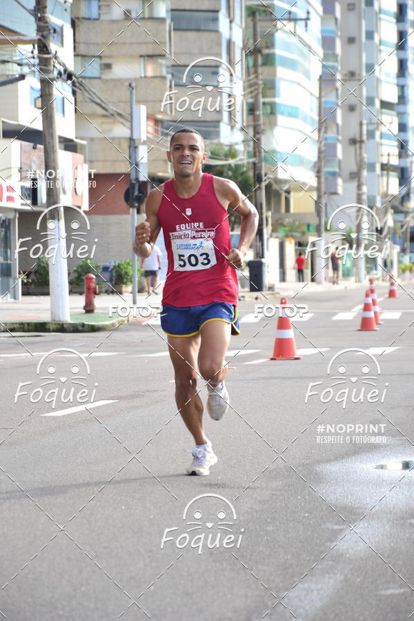 Buy your photos of the event3 CORRIDA E CAMINHADA AUTOGLASS 2019 on Fotop