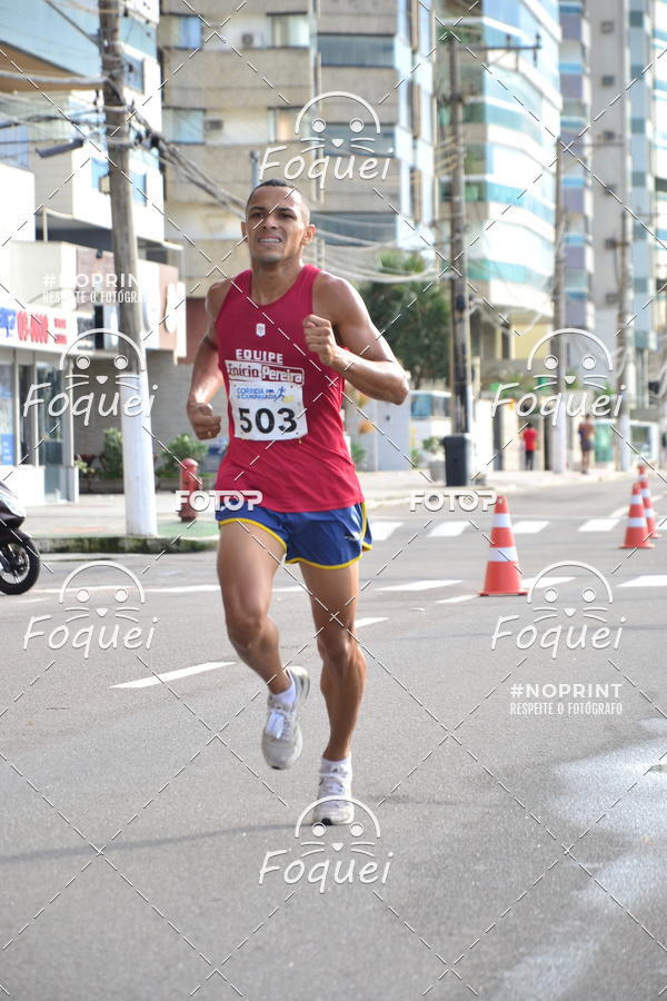 Buy your photos of the event3 CORRIDA E CAMINHADA AUTOGLASS 2019 on Fotop
