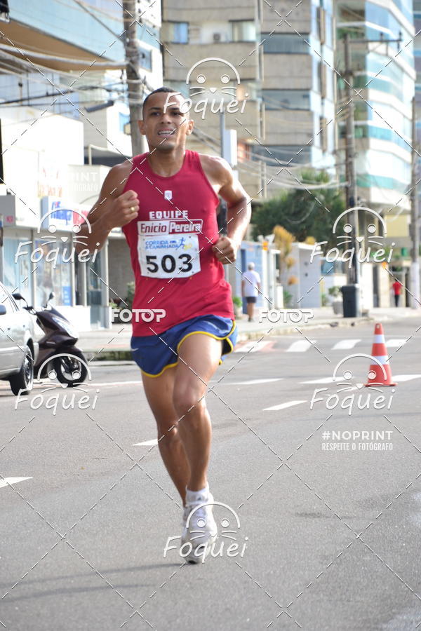 Buy your photos of the event3 CORRIDA E CAMINHADA AUTOGLASS 2019 on Fotop