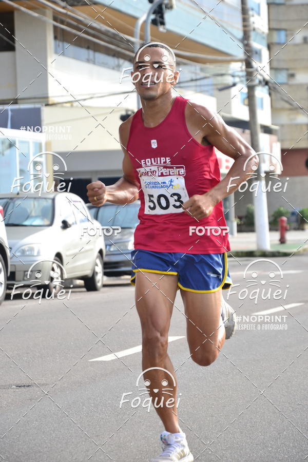 Buy your photos of the event3 CORRIDA E CAMINHADA AUTOGLASS 2019 on Fotop