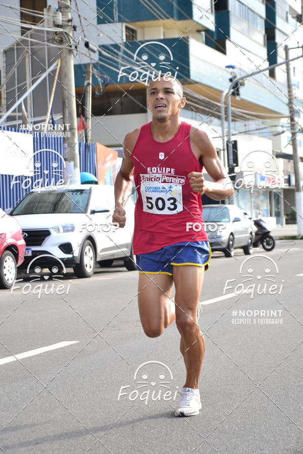 Buy your photos of the event3 CORRIDA E CAMINHADA AUTOGLASS 2019 on Fotop