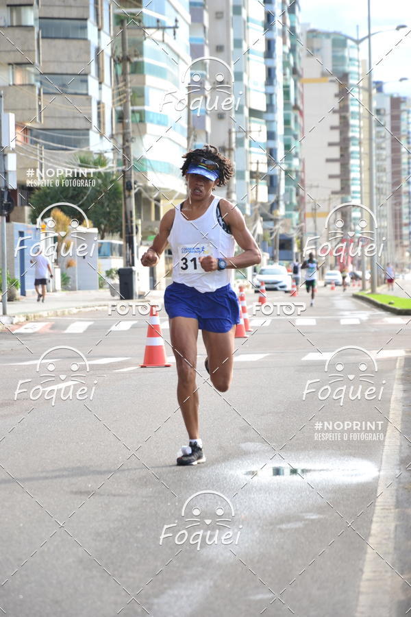 Buy your photos of the event3 CORRIDA E CAMINHADA AUTOGLASS 2019 on Fotop