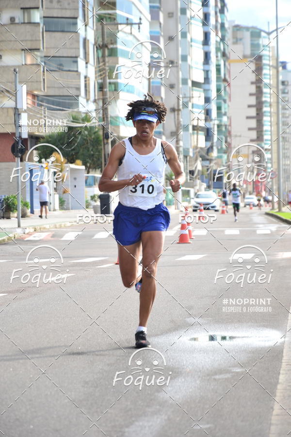 Buy your photos of the event3 CORRIDA E CAMINHADA AUTOGLASS 2019 on Fotop