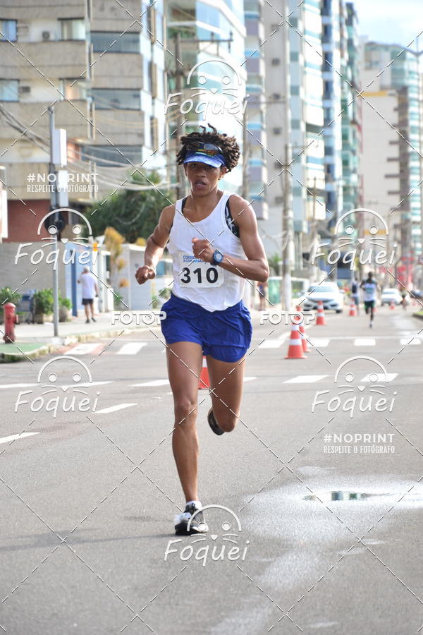 Buy your photos of the event3 CORRIDA E CAMINHADA AUTOGLASS 2019 on Fotop