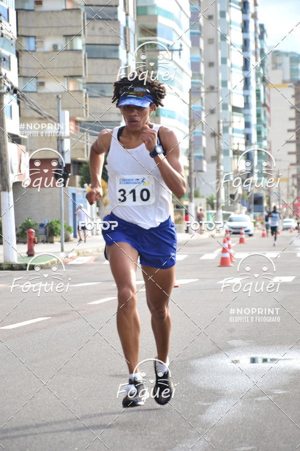 Buy your photos of the event3 CORRIDA E CAMINHADA AUTOGLASS 2019 on Fotop