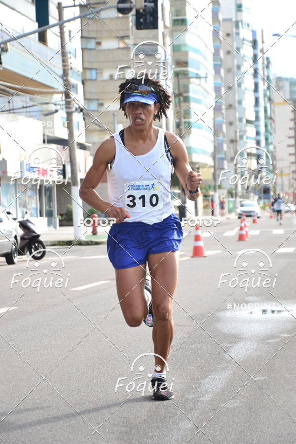 Buy your photos of the event3 CORRIDA E CAMINHADA AUTOGLASS 2019 on Fotop