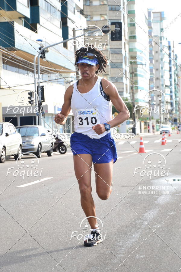 Buy your photos of the event3 CORRIDA E CAMINHADA AUTOGLASS 2019 on Fotop