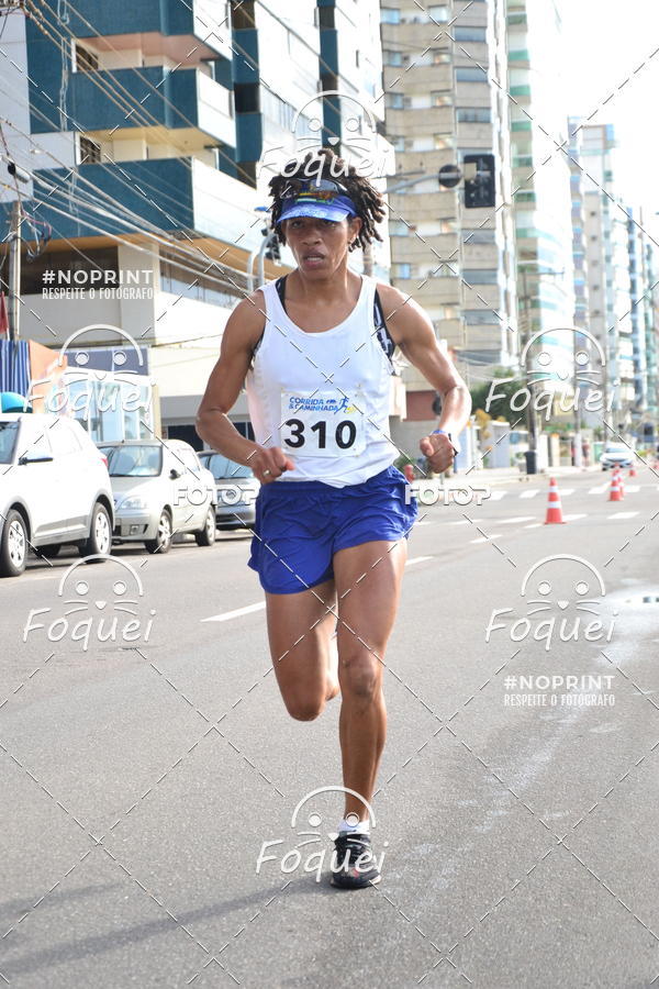 Buy your photos of the event3 CORRIDA E CAMINHADA AUTOGLASS 2019 on Fotop