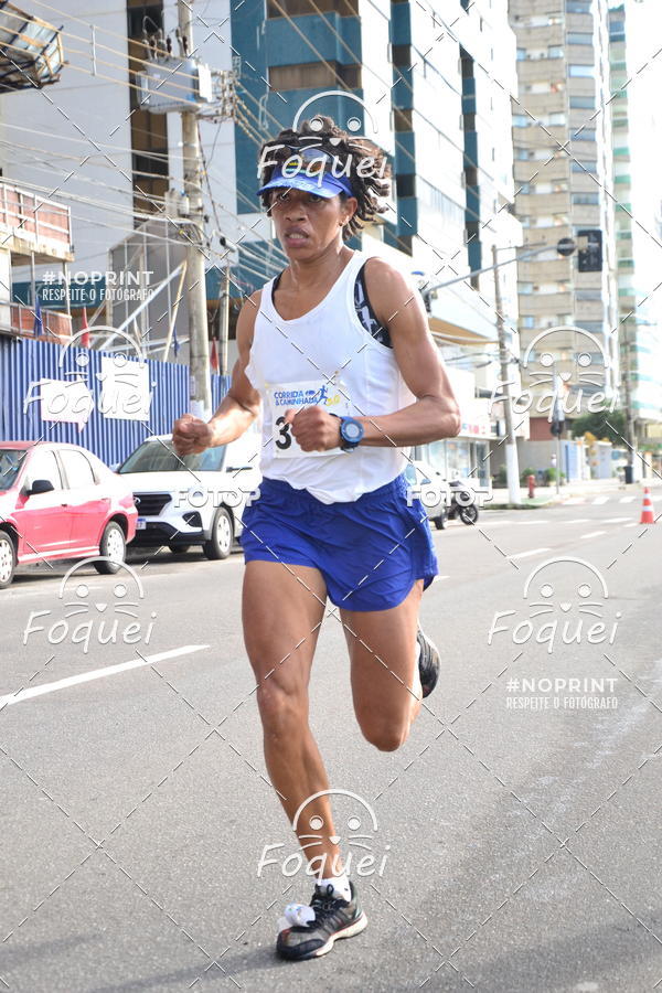Buy your photos of the event3 CORRIDA E CAMINHADA AUTOGLASS 2019 on Fotop