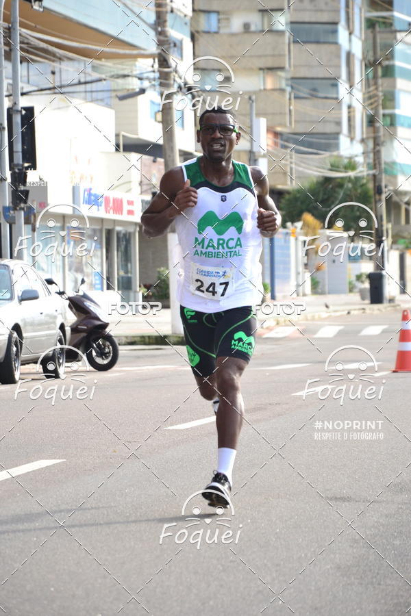 Buy your photos of the event3 CORRIDA E CAMINHADA AUTOGLASS 2019 on Fotop