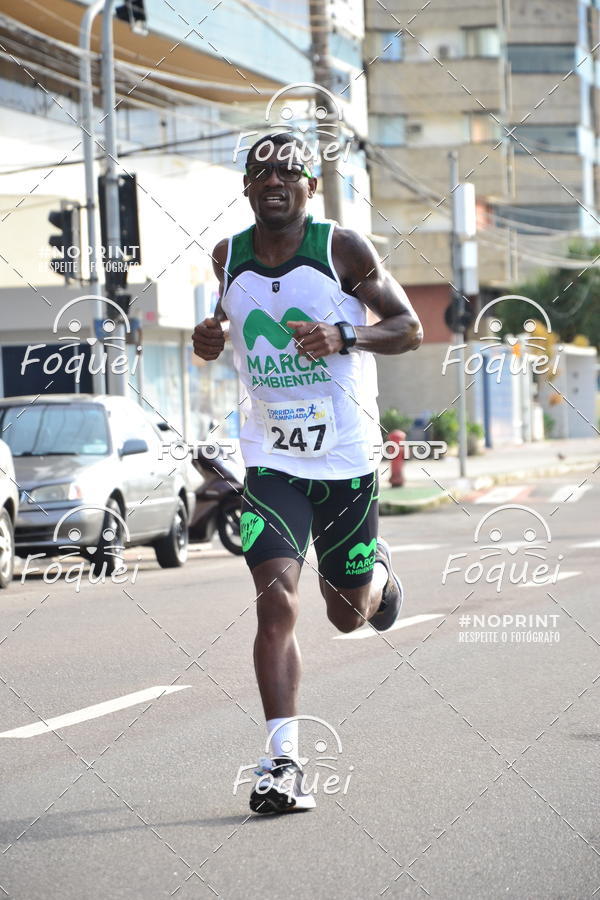 Buy your photos of the event3 CORRIDA E CAMINHADA AUTOGLASS 2019 on Fotop