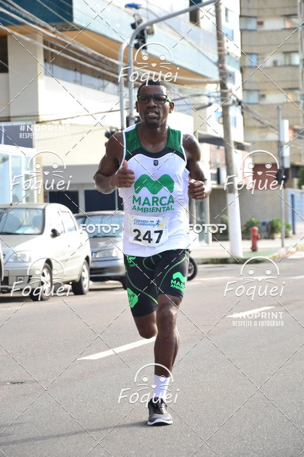 Buy your photos of the event3 CORRIDA E CAMINHADA AUTOGLASS 2019 on Fotop