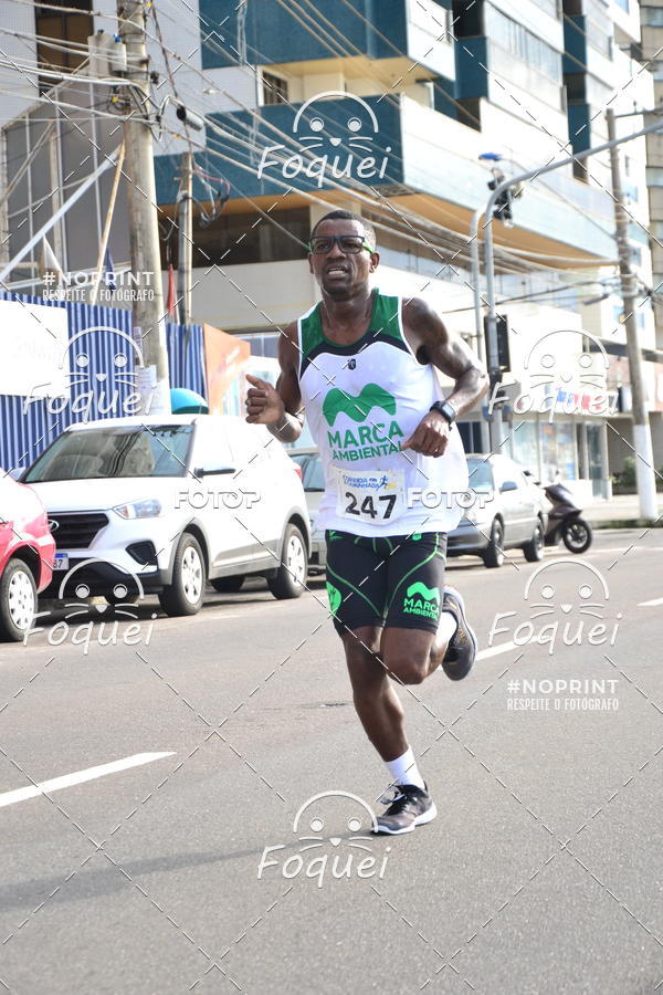 Buy your photos of the event3 CORRIDA E CAMINHADA AUTOGLASS 2019 on Fotop