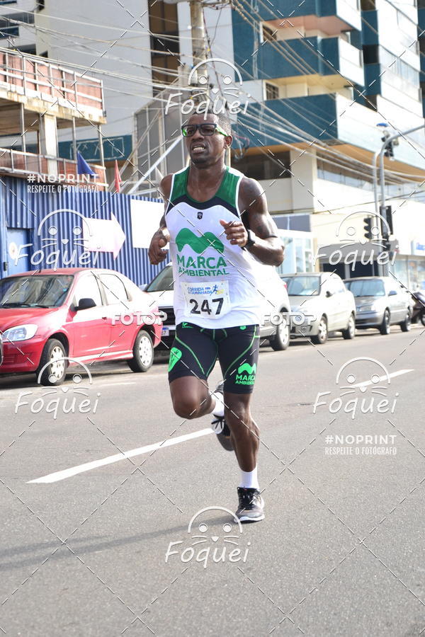 Buy your photos of the event3 CORRIDA E CAMINHADA AUTOGLASS 2019 on Fotop