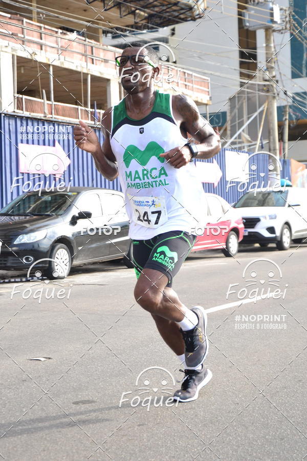 Buy your photos of the event3 CORRIDA E CAMINHADA AUTOGLASS 2019 on Fotop