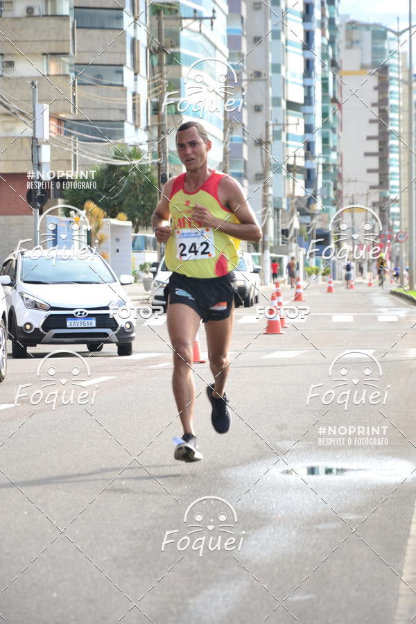 Buy your photos of the event3 CORRIDA E CAMINHADA AUTOGLASS 2019 on Fotop