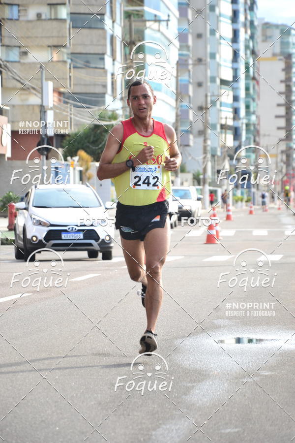 Buy your photos of the event3 CORRIDA E CAMINHADA AUTOGLASS 2019 on Fotop