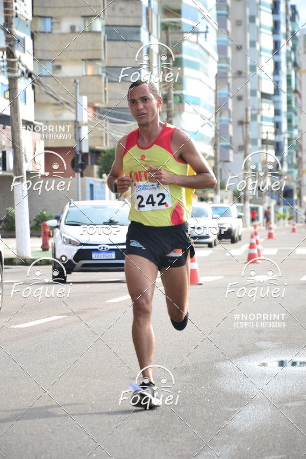 Buy your photos of the event3 CORRIDA E CAMINHADA AUTOGLASS 2019 on Fotop