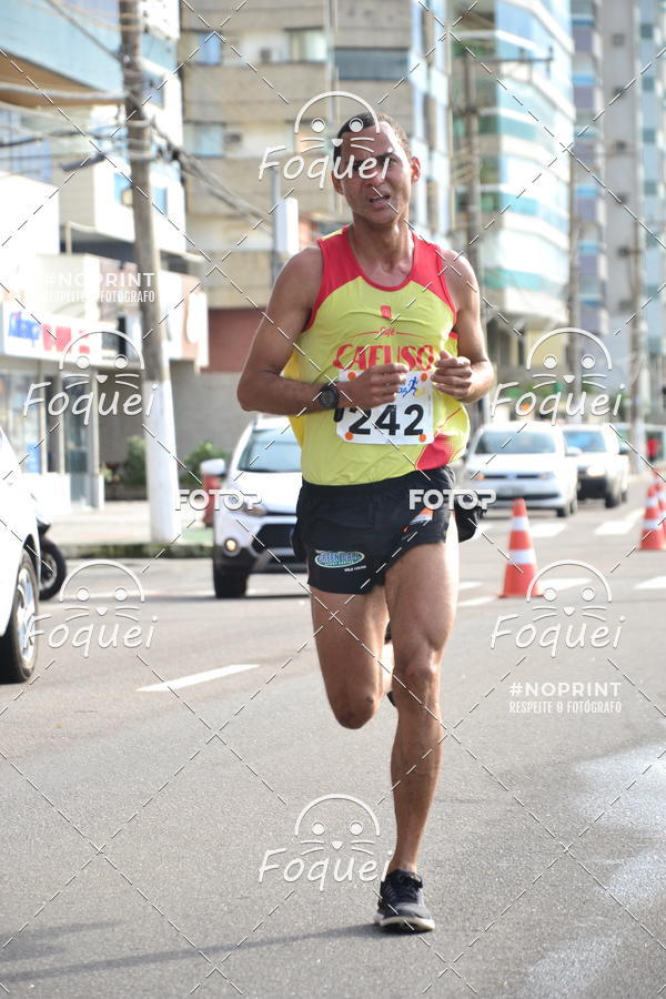 Buy your photos of the event3 CORRIDA E CAMINHADA AUTOGLASS 2019 on Fotop