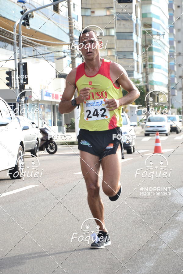Buy your photos of the event3 CORRIDA E CAMINHADA AUTOGLASS 2019 on Fotop
