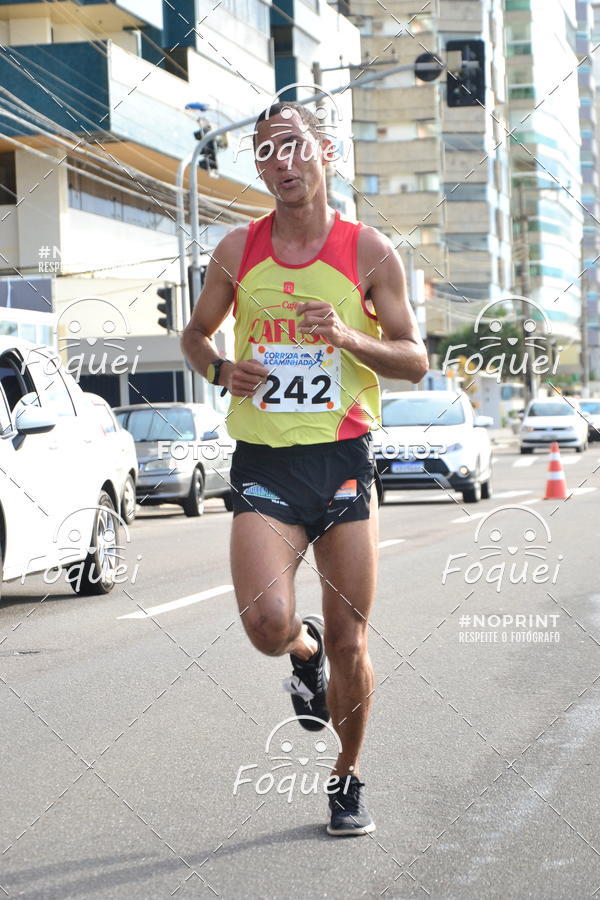 Buy your photos of the event3 CORRIDA E CAMINHADA AUTOGLASS 2019 on Fotop