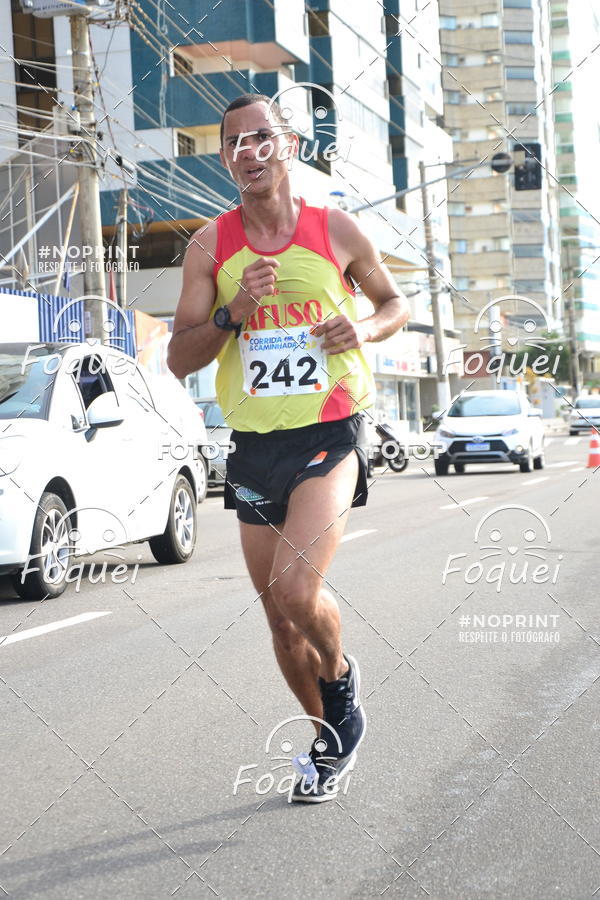 Buy your photos of the event3 CORRIDA E CAMINHADA AUTOGLASS 2019 on Fotop