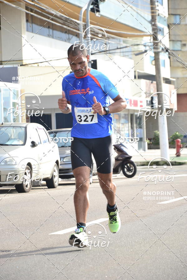 Buy your photos of the event3 CORRIDA E CAMINHADA AUTOGLASS 2019 on Fotop