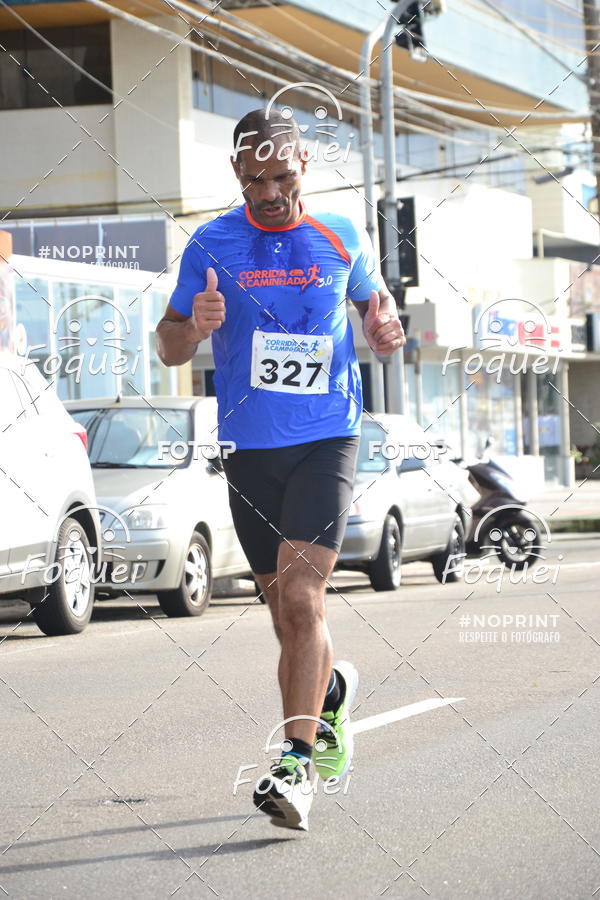 Buy your photos of the event3 CORRIDA E CAMINHADA AUTOGLASS 2019 on Fotop