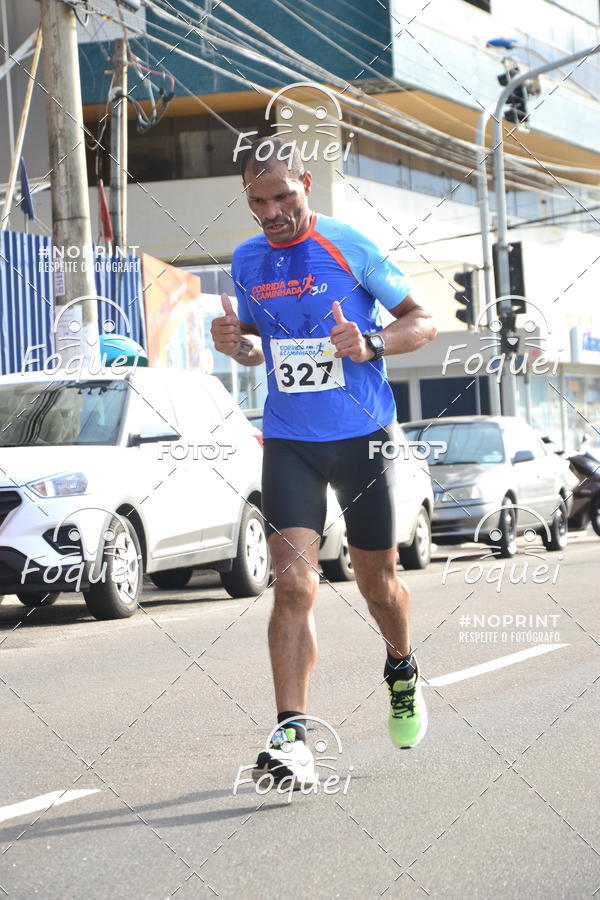 Buy your photos of the event3 CORRIDA E CAMINHADA AUTOGLASS 2019 on Fotop