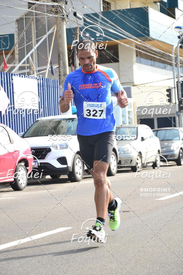 Buy your photos of the event3 CORRIDA E CAMINHADA AUTOGLASS 2019 on Fotop