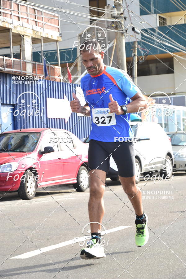 Buy your photos of the event3 CORRIDA E CAMINHADA AUTOGLASS 2019 on Fotop