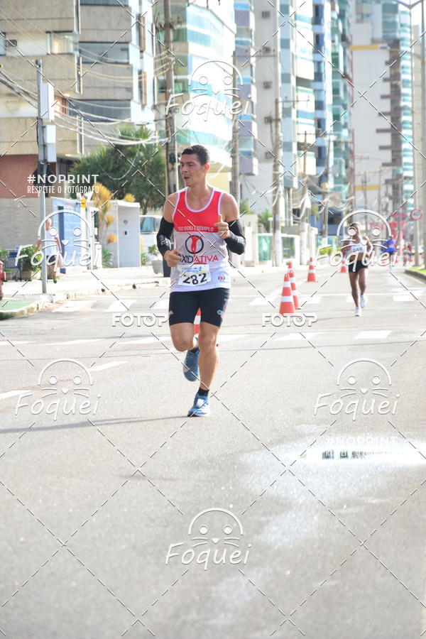 Buy your photos of the event3 CORRIDA E CAMINHADA AUTOGLASS 2019 on Fotop