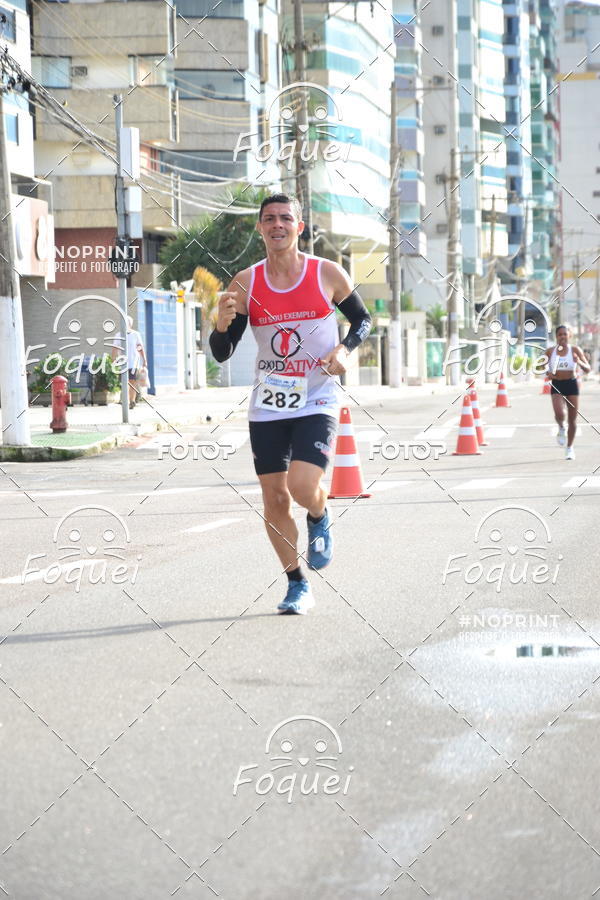 Buy your photos of the event3 CORRIDA E CAMINHADA AUTOGLASS 2019 on Fotop