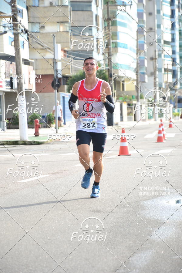 Buy your photos of the event3 CORRIDA E CAMINHADA AUTOGLASS 2019 on Fotop