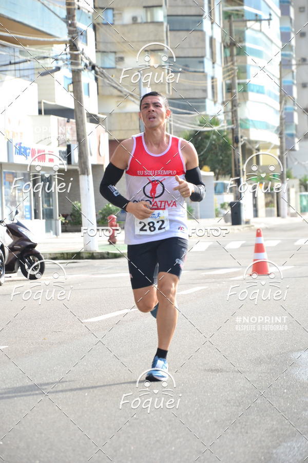 Buy your photos of the event3 CORRIDA E CAMINHADA AUTOGLASS 2019 on Fotop
