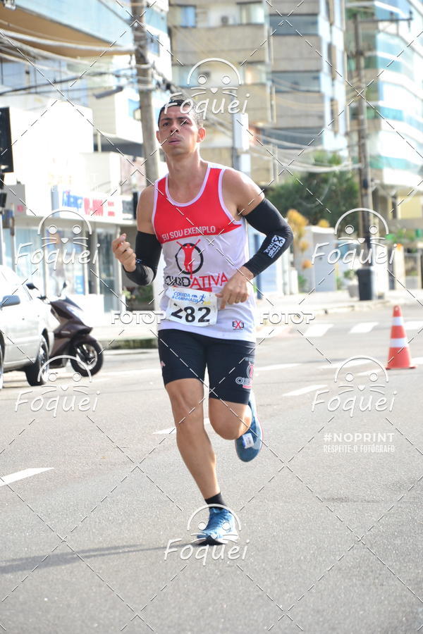 Buy your photos of the event3 CORRIDA E CAMINHADA AUTOGLASS 2019 on Fotop