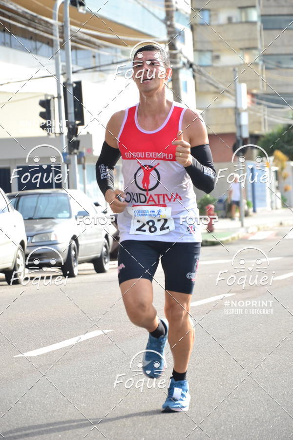 Buy your photos of the event3 CORRIDA E CAMINHADA AUTOGLASS 2019 on Fotop