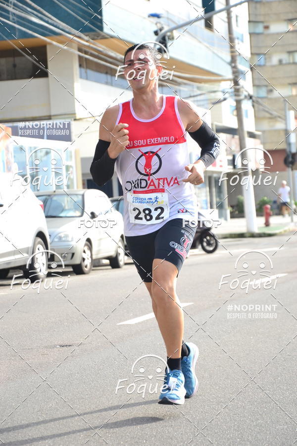 Buy your photos of the event3 CORRIDA E CAMINHADA AUTOGLASS 2019 on Fotop