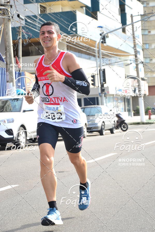 Buy your photos of the event3 CORRIDA E CAMINHADA AUTOGLASS 2019 on Fotop
