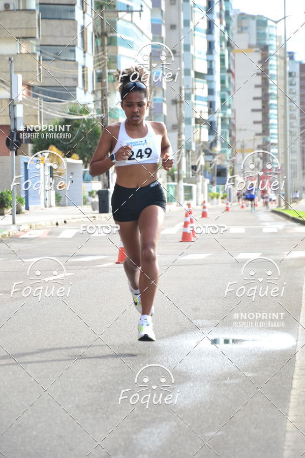 Buy your photos of the event3 CORRIDA E CAMINHADA AUTOGLASS 2019 on Fotop