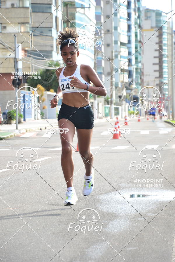Buy your photos of the event3 CORRIDA E CAMINHADA AUTOGLASS 2019 on Fotop