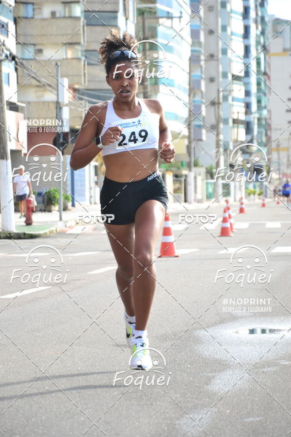 Buy your photos of the event3 CORRIDA E CAMINHADA AUTOGLASS 2019 on Fotop