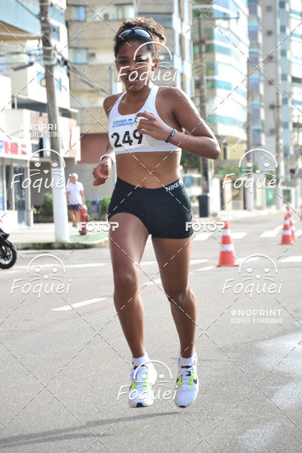 Buy your photos of the event3 CORRIDA E CAMINHADA AUTOGLASS 2019 on Fotop