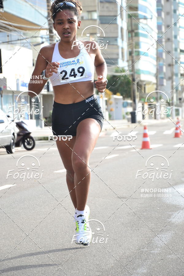 Buy your photos of the event3 CORRIDA E CAMINHADA AUTOGLASS 2019 on Fotop
