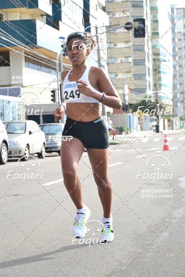 Buy your photos of the event3 CORRIDA E CAMINHADA AUTOGLASS 2019 on Fotop