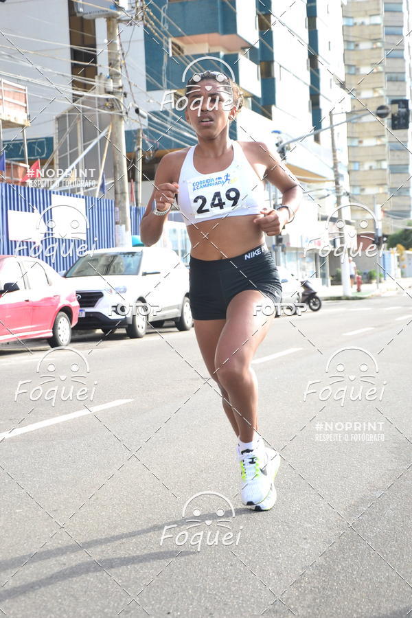 Buy your photos of the event3 CORRIDA E CAMINHADA AUTOGLASS 2019 on Fotop