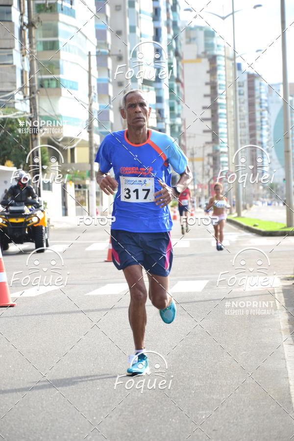 Buy your photos of the event3 CORRIDA E CAMINHADA AUTOGLASS 2019 on Fotop