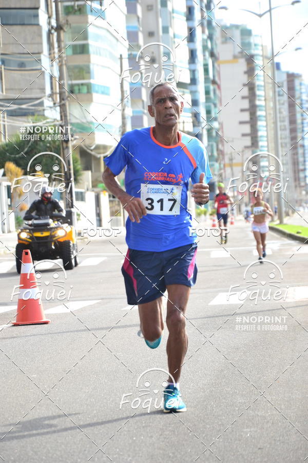 Buy your photos of the event3 CORRIDA E CAMINHADA AUTOGLASS 2019 on Fotop