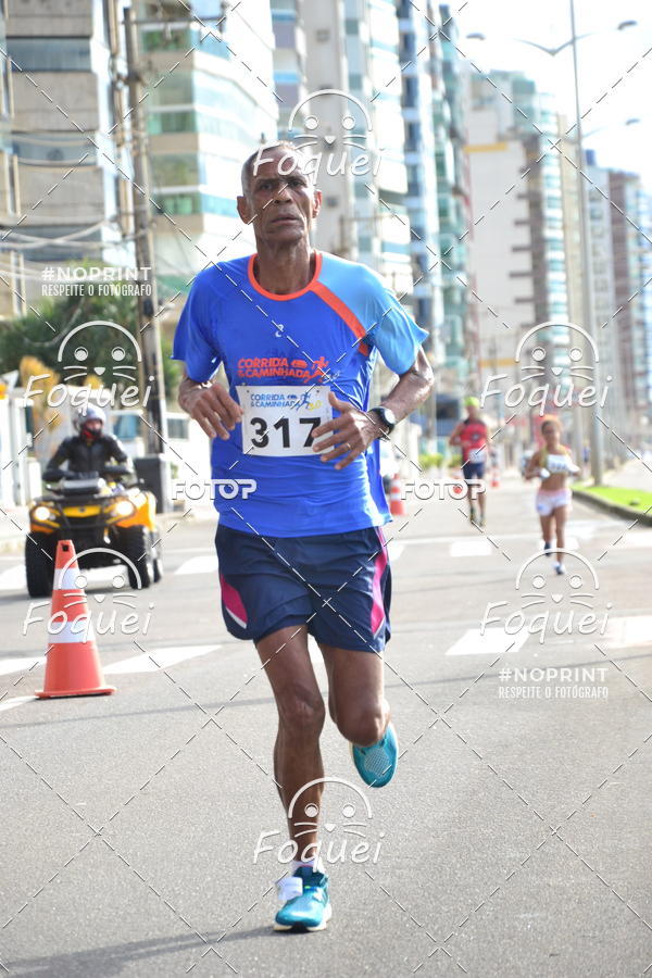 Buy your photos of the event3 CORRIDA E CAMINHADA AUTOGLASS 2019 on Fotop